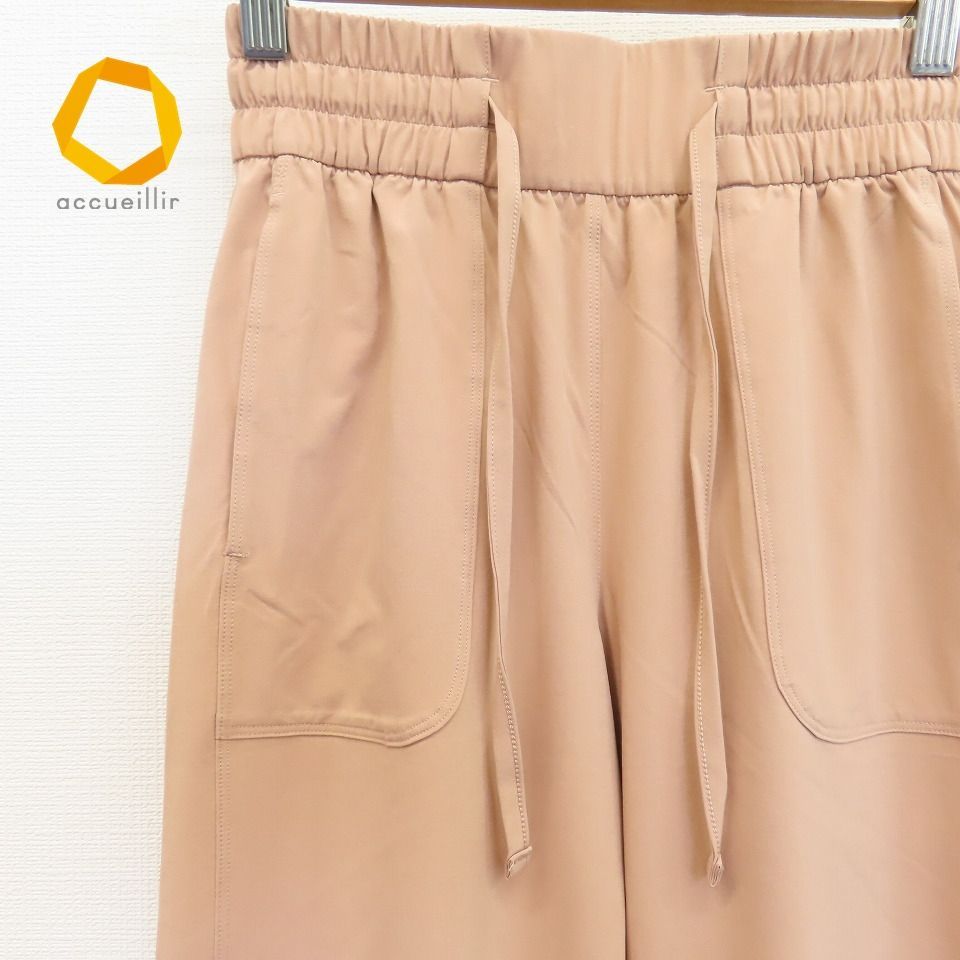 美品シマノSURF LEADER SF 4105 DX とがま船真鯛50-360