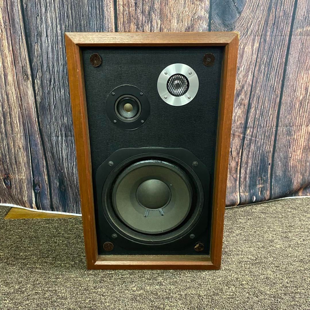 オーディオ機器 音響機器