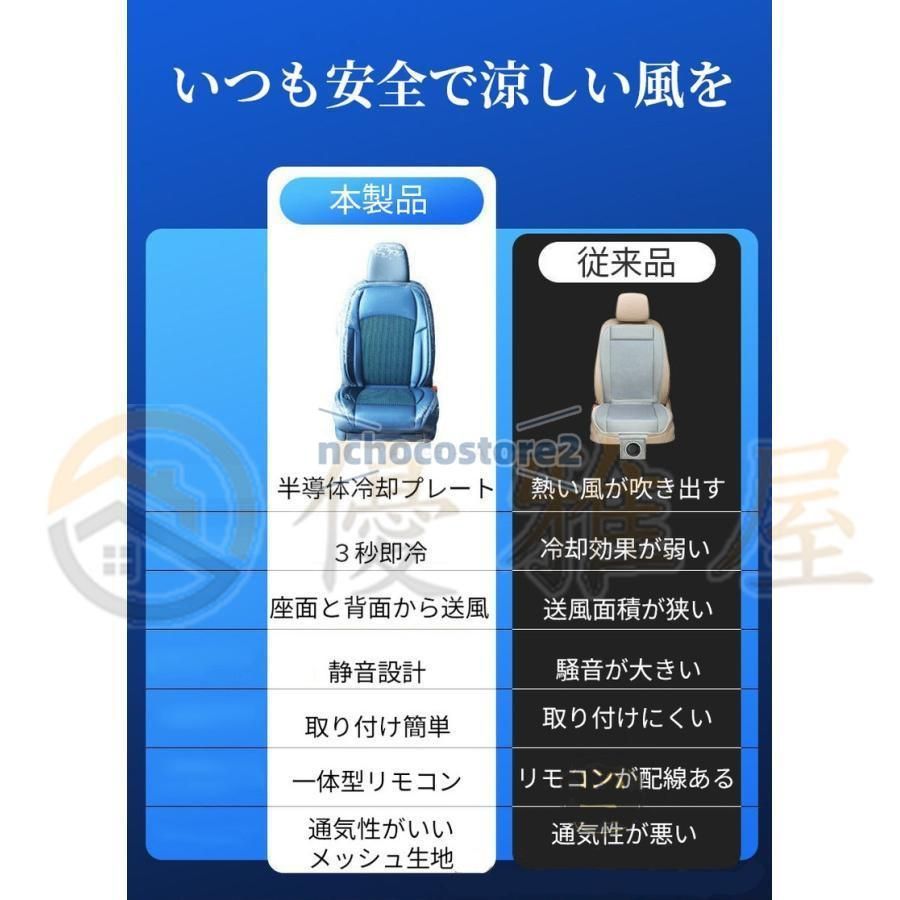 クールシート