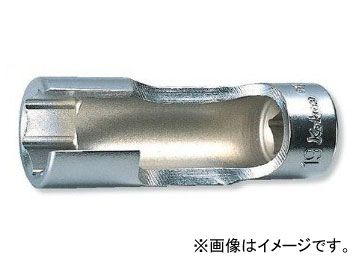 ツインズ　PPX MIL:8　ダンロップエナセーブ14インチ　４本+ナット KYOHO PPX MIL:8 ダンロップエナセーブ14インチ 4本+ナット