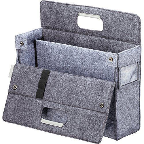 バイオリン用 あご当て tempel boxwood チタンクランプ バイオリン用