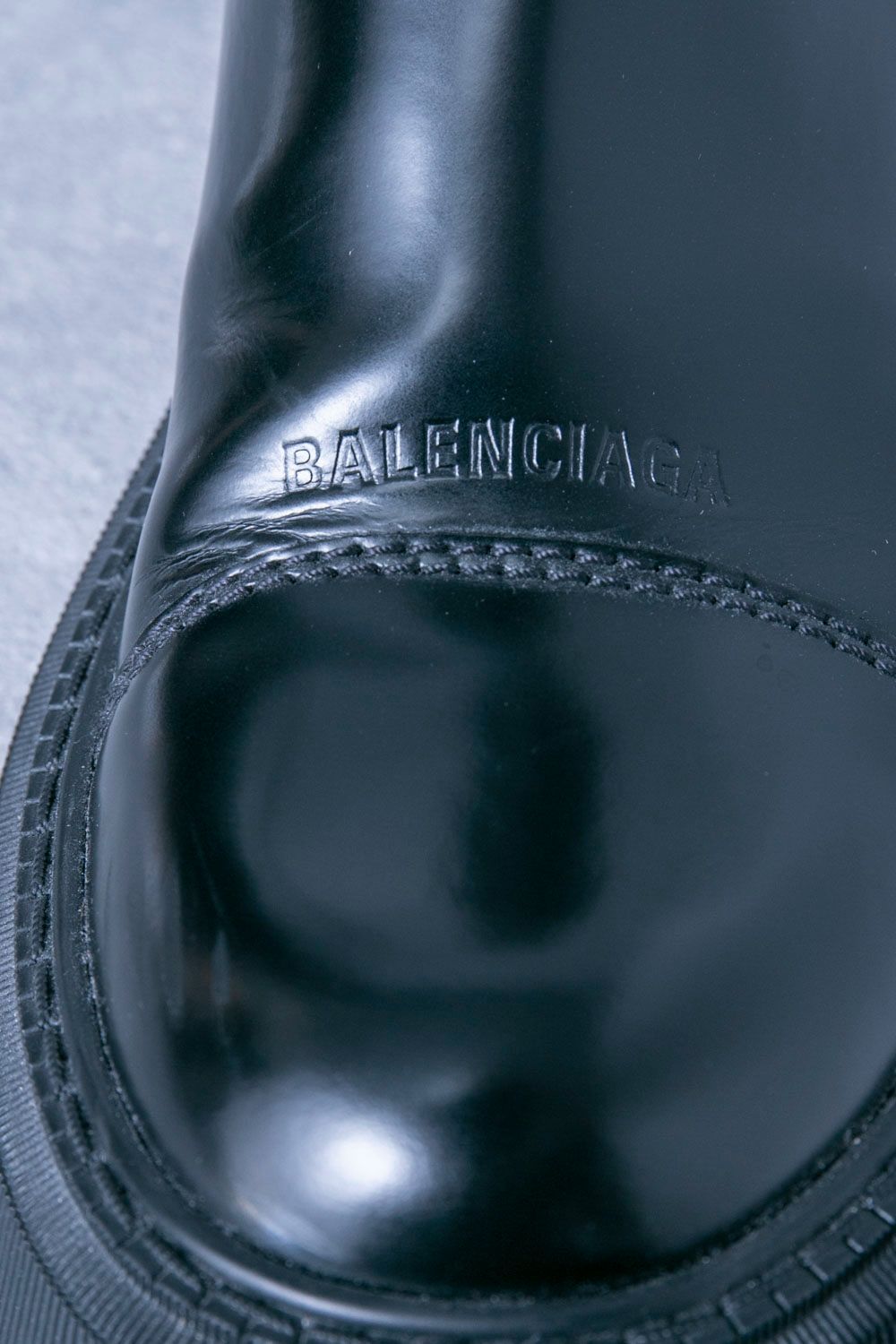vetements church's 革靴balenciaga好きにも 【公式通販】 vetements church's 革靴balenciaga好きにも 【公式通販】