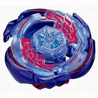 メタルファイトベイブレードG3景品 ギャラクシーペガシスW105R ² F