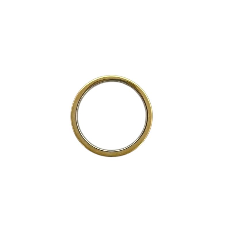 Cartier ルイ