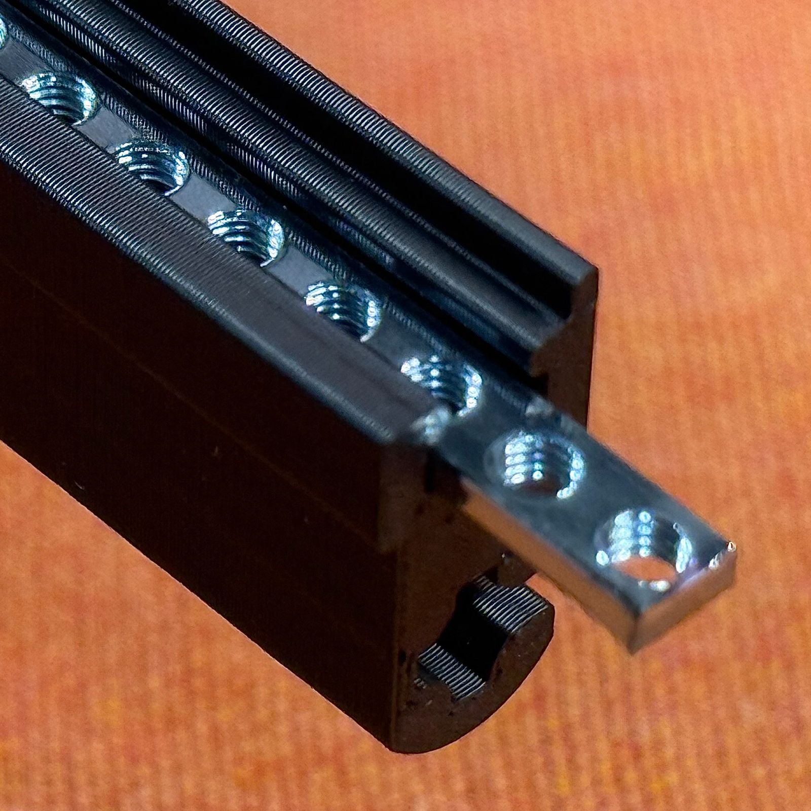 Takazudo