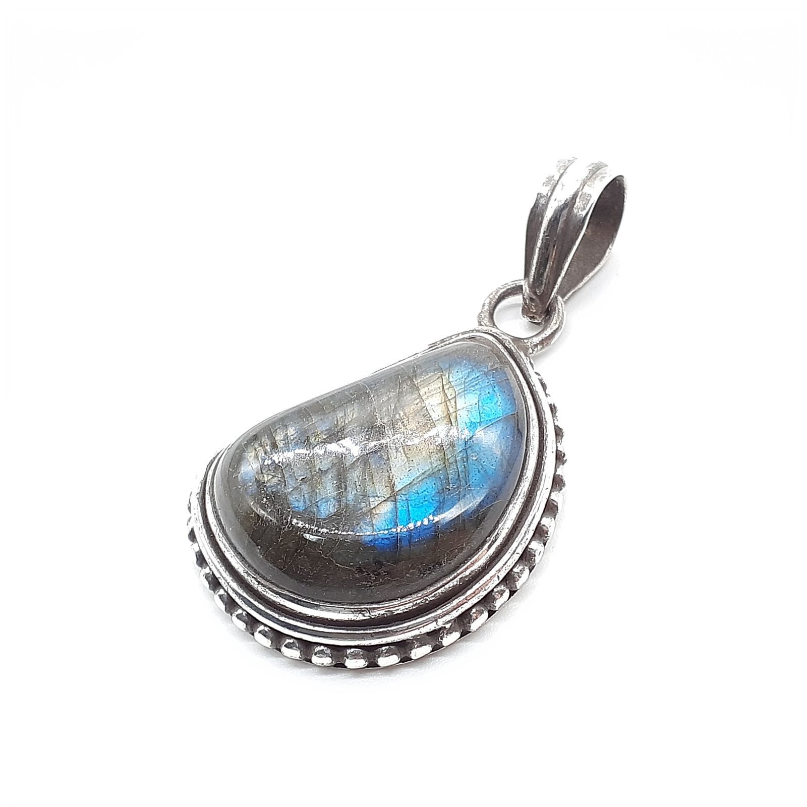 ネックレス ペンダントトップ チャーム シルバー SILVER 925
