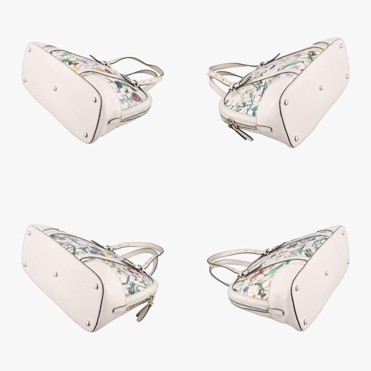 グッチGucciニースフローラ