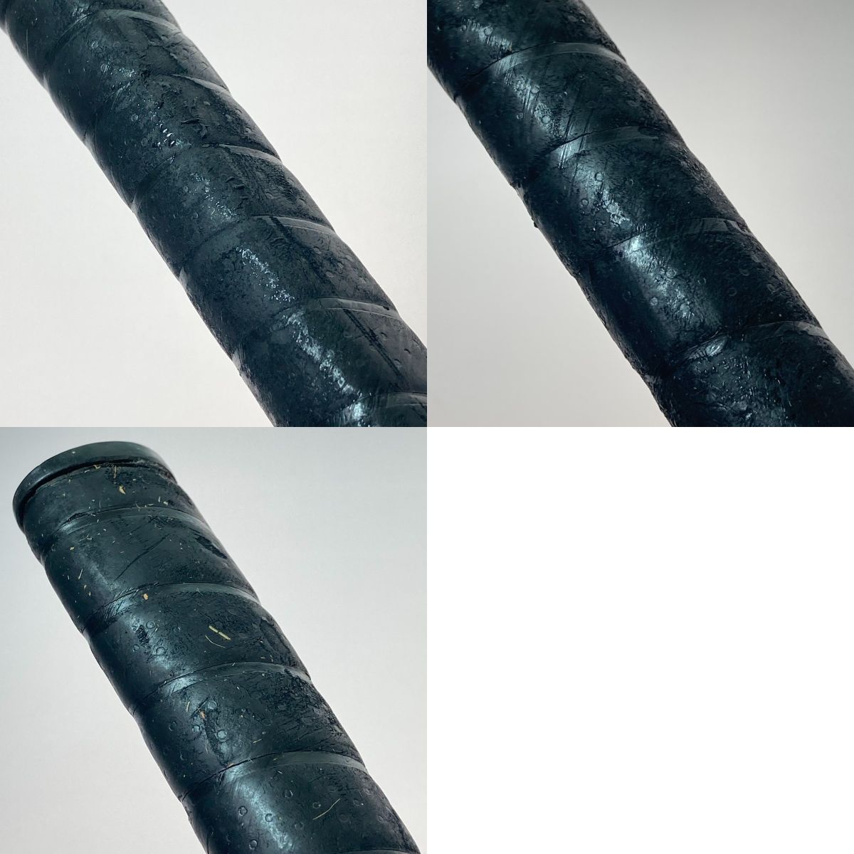 ◎◎DUNLOP ダンロップ XXIO ゼクシオ TOUR SPECIAL X3000