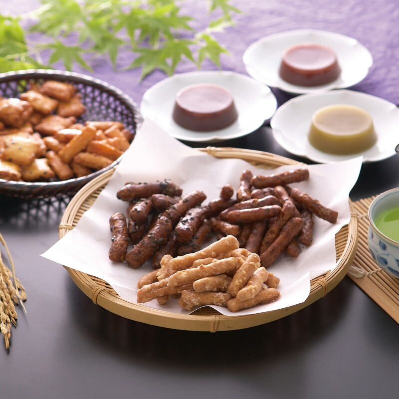 おにぎりあたためますかDVD4枚セット 故郷の旅 沖縄の旅 ハワイの旅