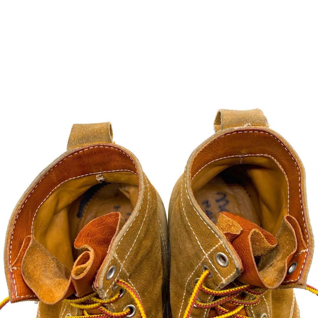 ノンネイティブ