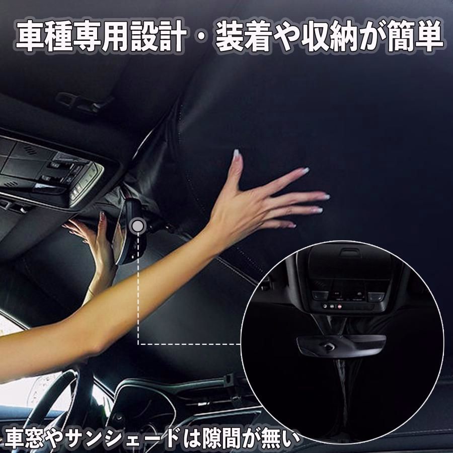 遮光 全窓セット