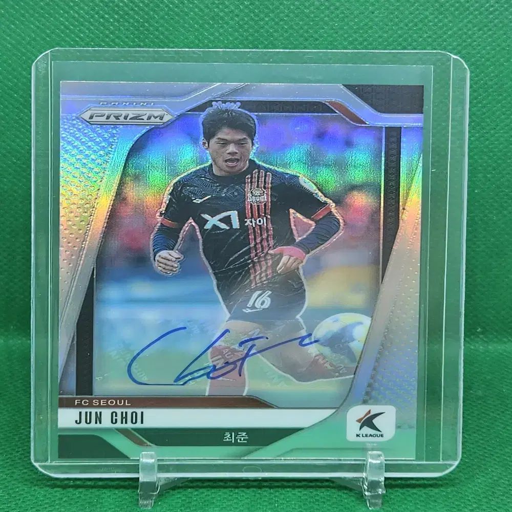 16-17 PANINI DONRUSS マラドーナ直筆サインカード 16-17 PANINI DONRUSS マラドーナ直筆サインカード