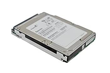 【未使用】SEAGATE SEA-ST936701LC