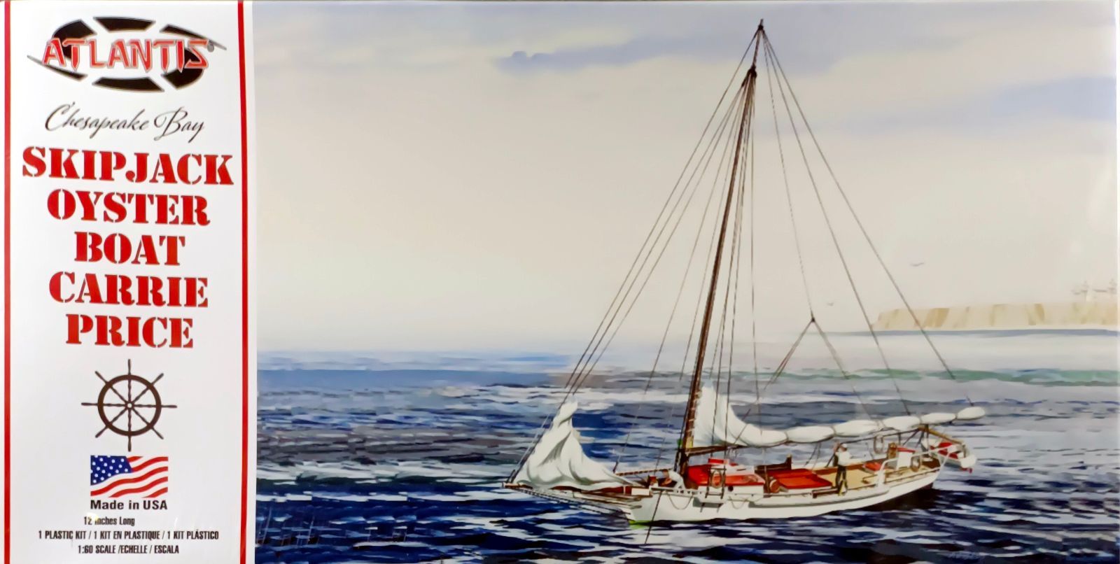 特価 浜の風景 水彩画 F30号(72.7✕91cm)