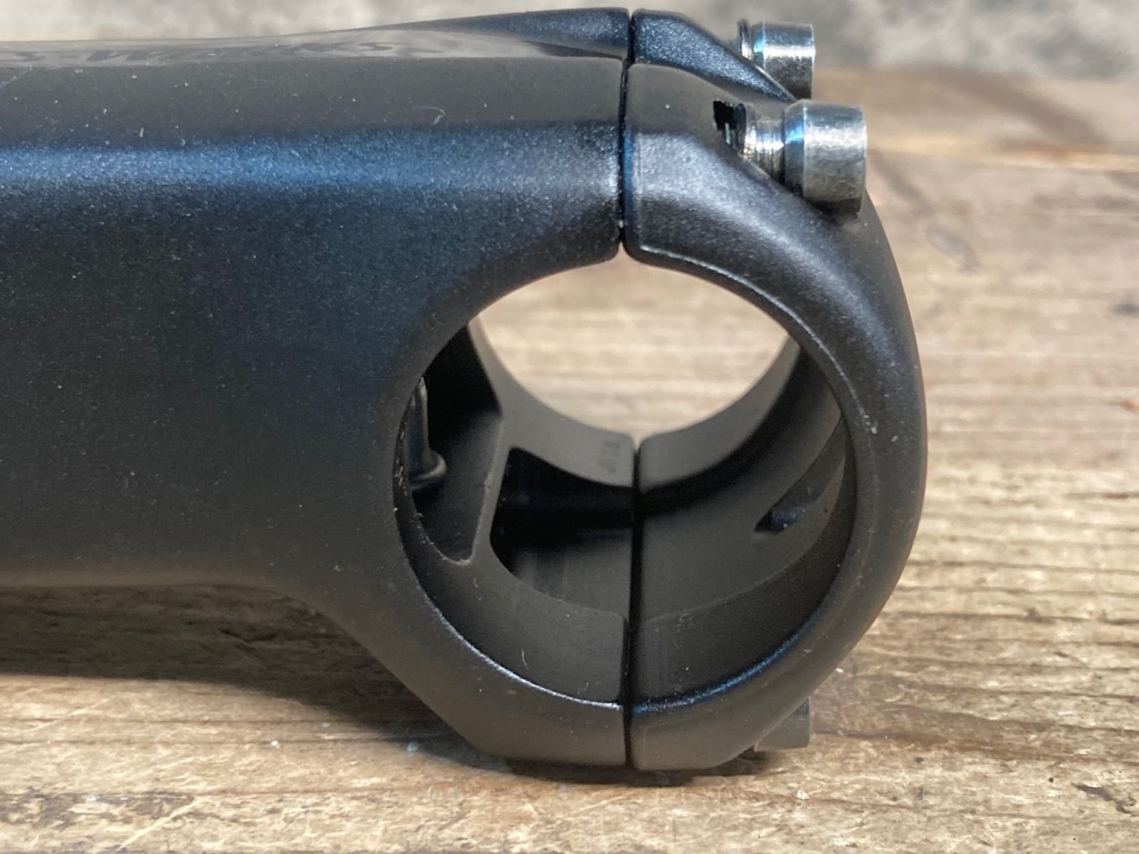 スペシャライズド