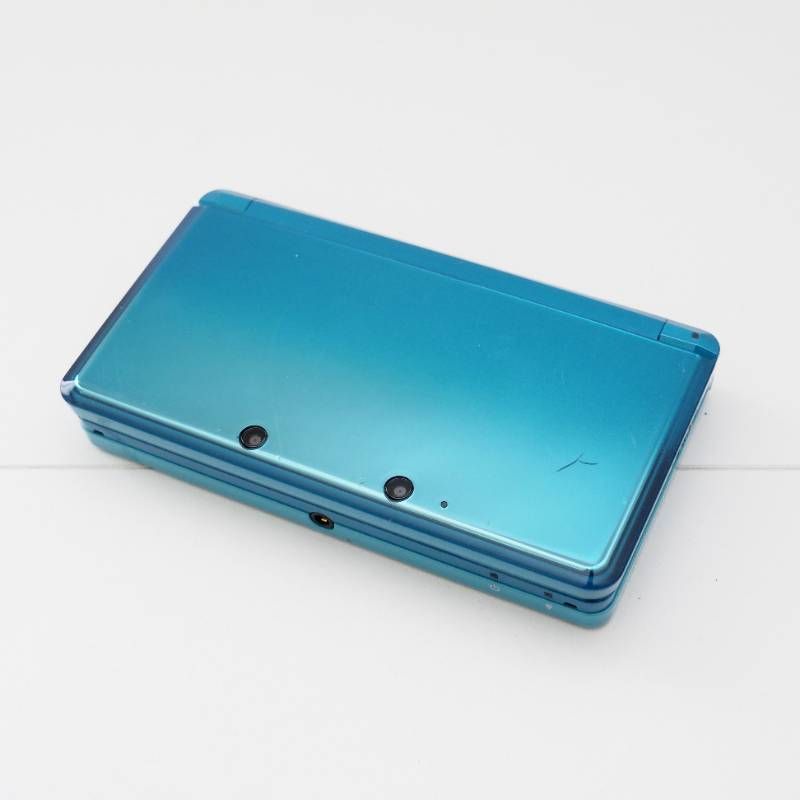 すぐ遊べるセット