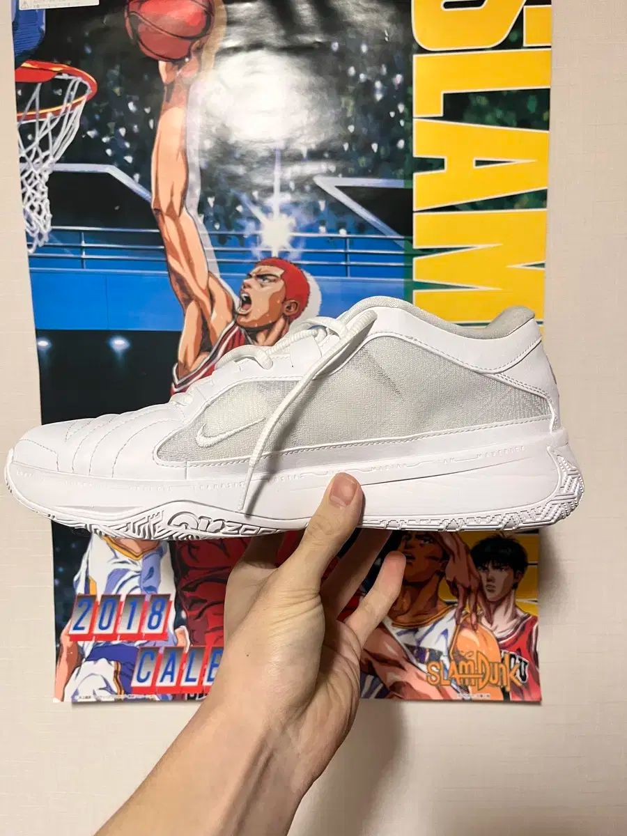 NIKE ナイキ