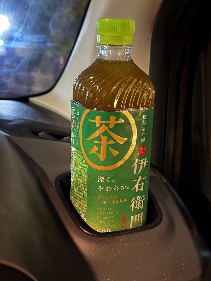 ベルランゴ