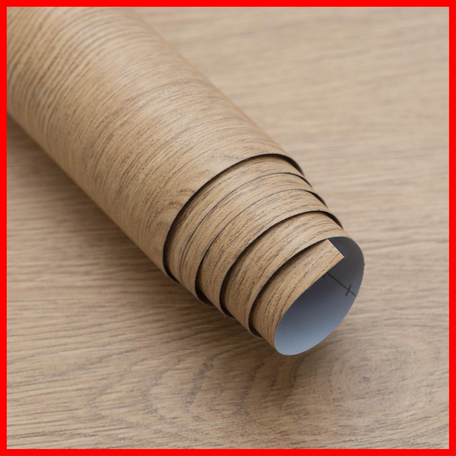 シーサー オイルパステル画 B5サイズ Amazon.co.jp: KIMISS 1/8インチ