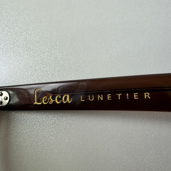 ルネティエ La