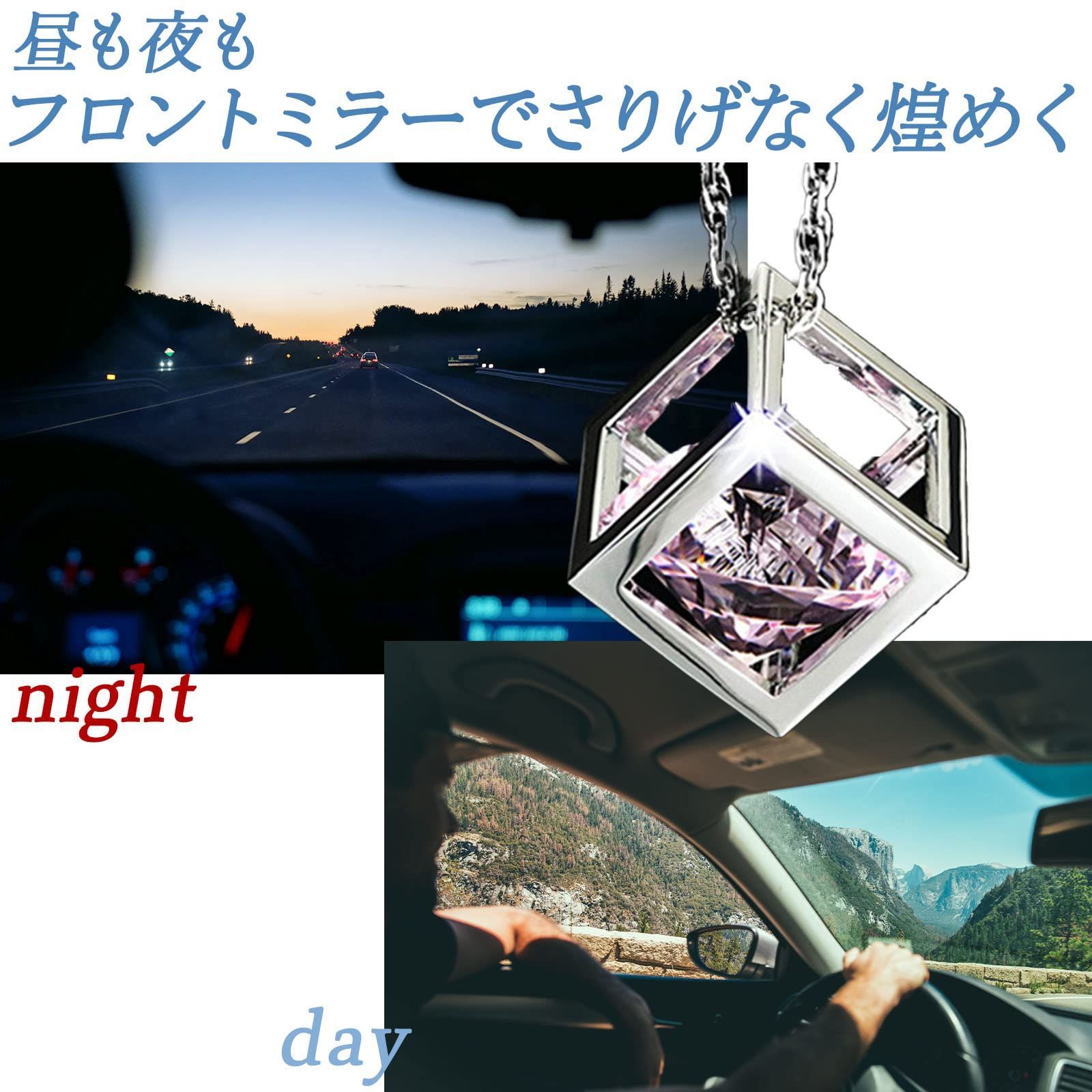 鏡　装飾品 装飾ウォールミラー