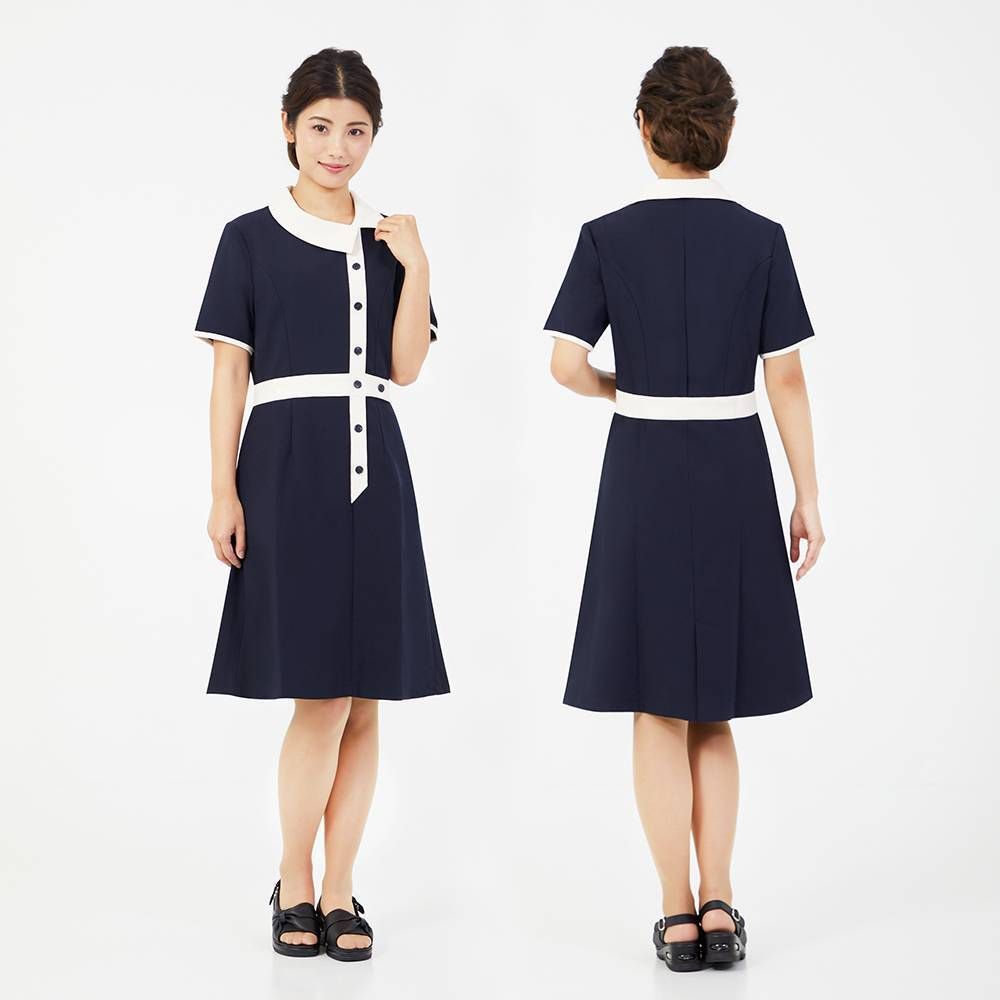 断捨離様専用 断捨離さま専用 断捨離中さま専用 断捨離中様