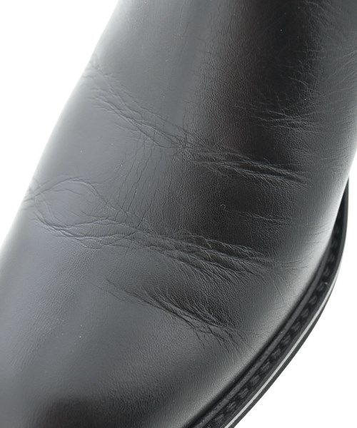 レディース 古着