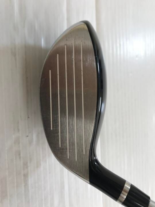 RMX 2020 19 S Speeder EVOLUTION 6 FW60 ユーティリティ ヤマハ 最短