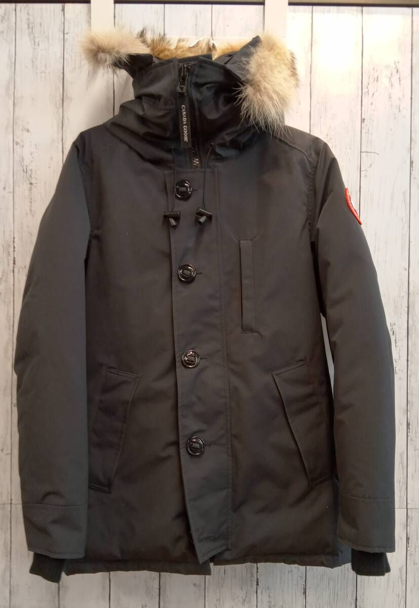 GIGOR ダブルリンクブレスレット20㎝ 中古美品M70502-2