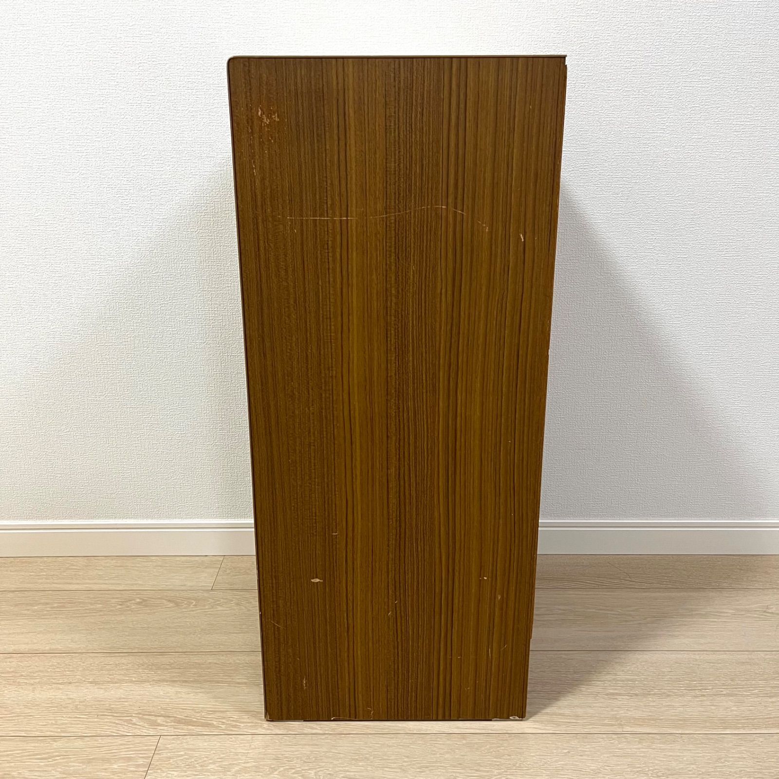 ビンテージ家具