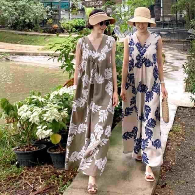 R.リッチのバルトーク,ストラヴィンスキー他無伴奏ヴァイオリン•ソナタ