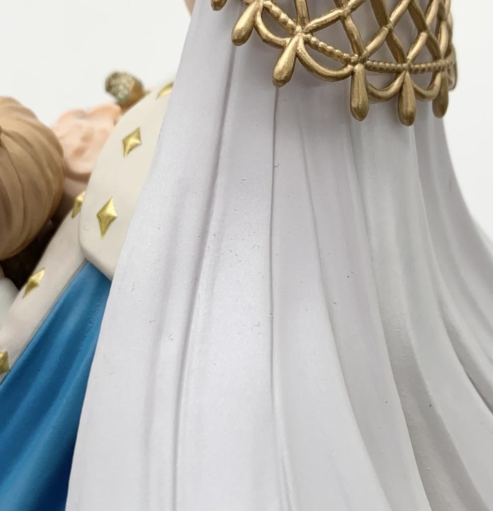 中古】開封 KOTOBUKIYA コトブキヤ Fate/Grand Order FGO 1/7