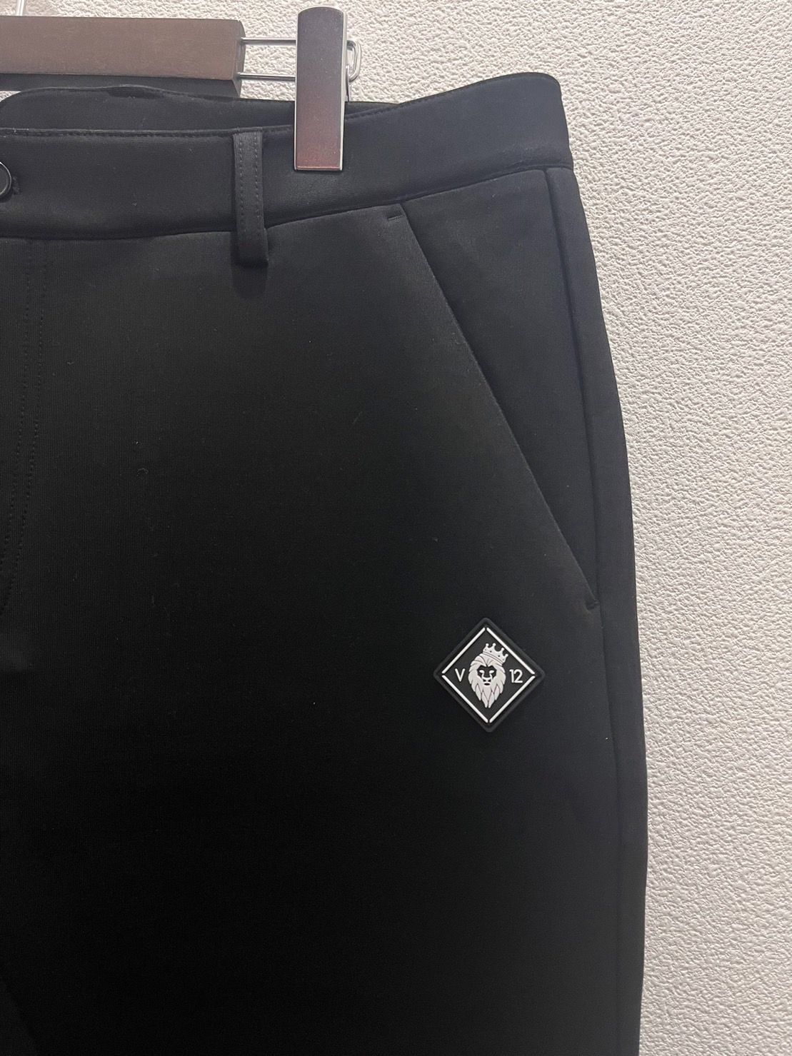 メンズ パンツ