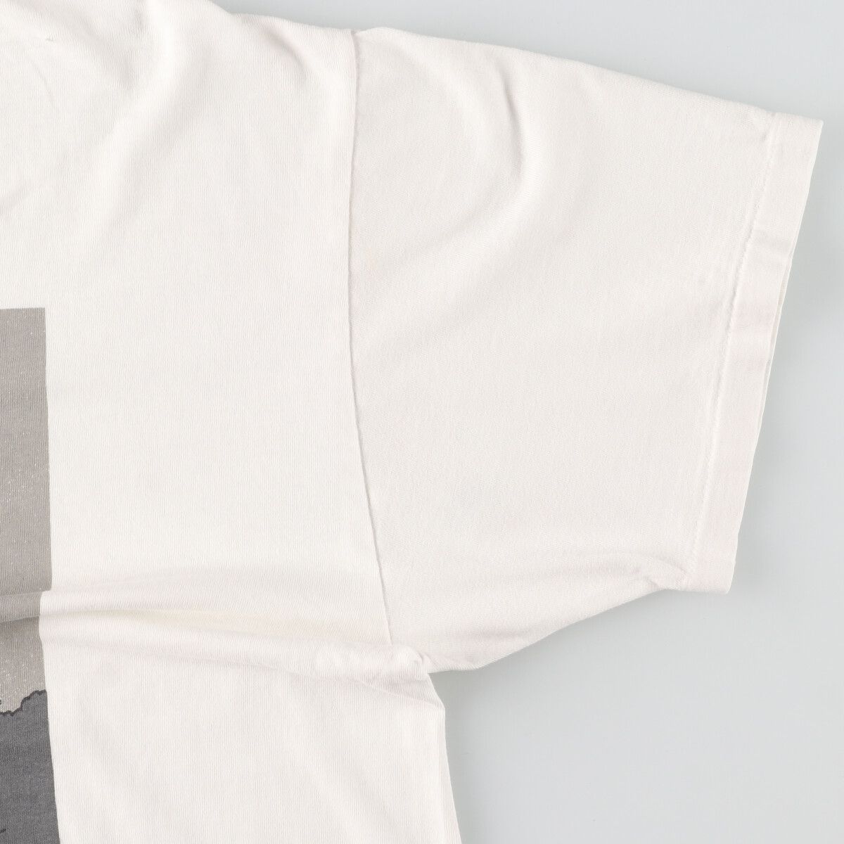 古着 90年代 ヘインズ Hanes THE SIMPSONS シンプソンズ ETERNUDIE  