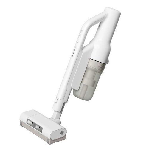 パナソニック MC-SB70KM-W