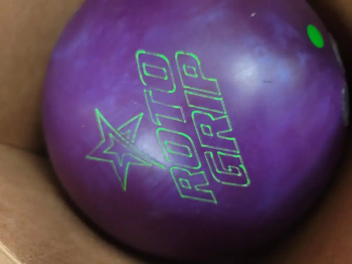 2025年最新Yahoo!オークション -ストーム ボウリング ボールの中古品