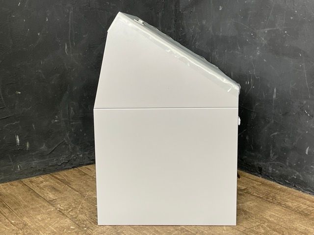 間口600mm 2020年製