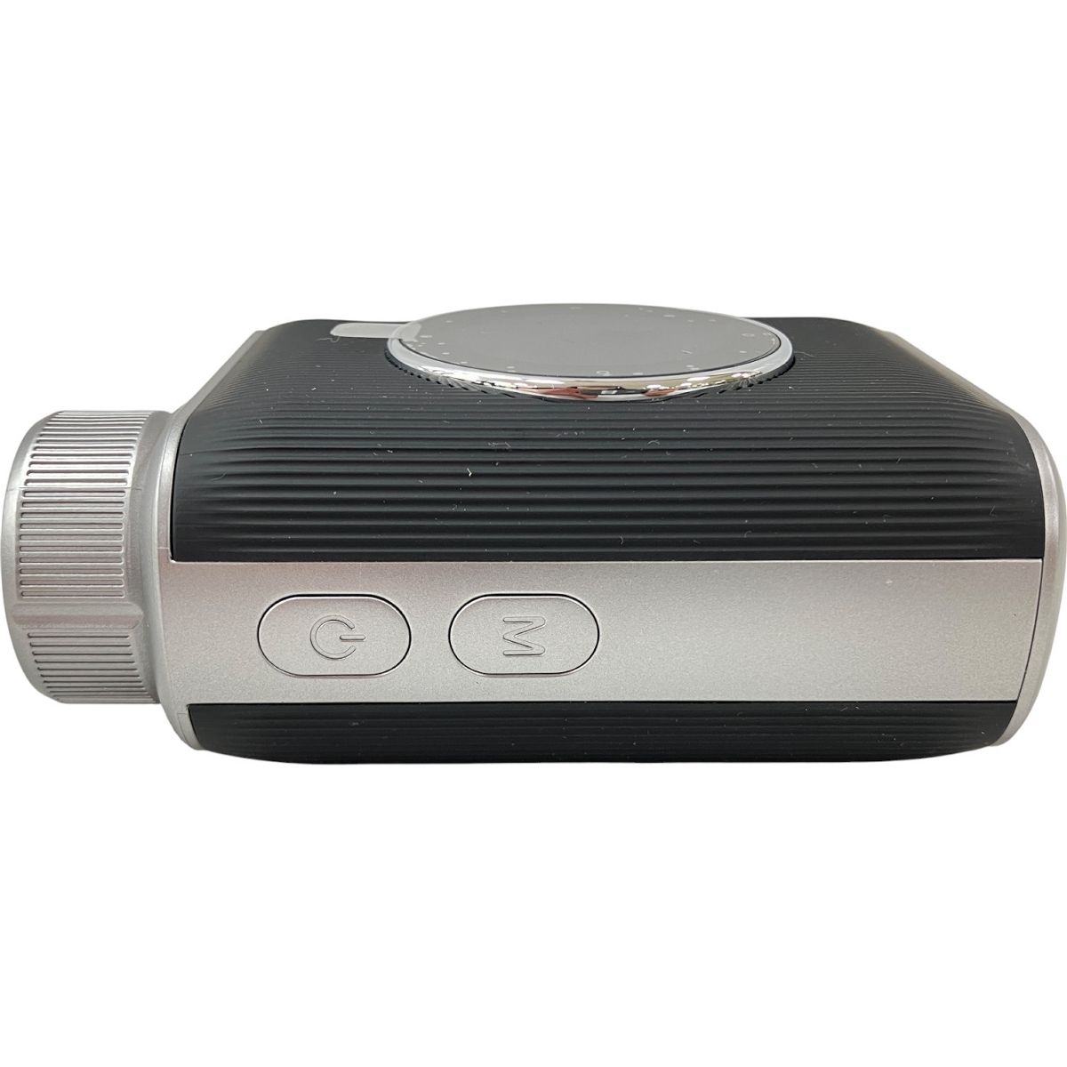 EV-490