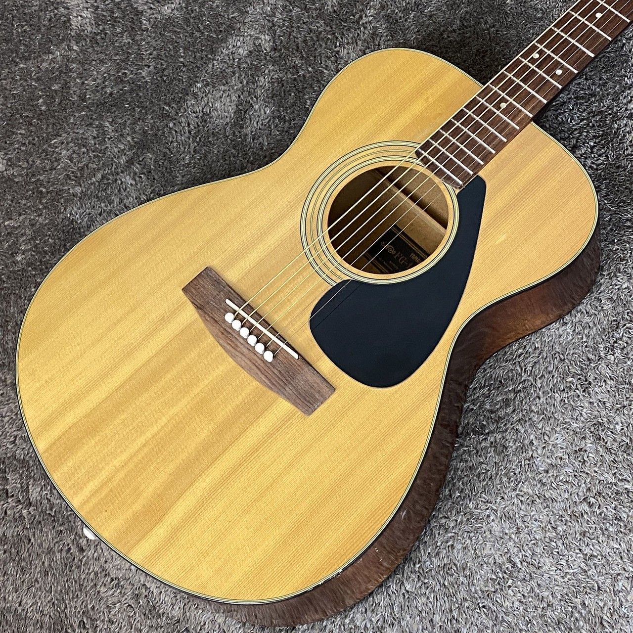 ヤマハ フォークギター 中古 FG-150F 1974年製 尾張小牧店】【楽器】 中古 YAMAHA | ヤマハ ギター FG-150F