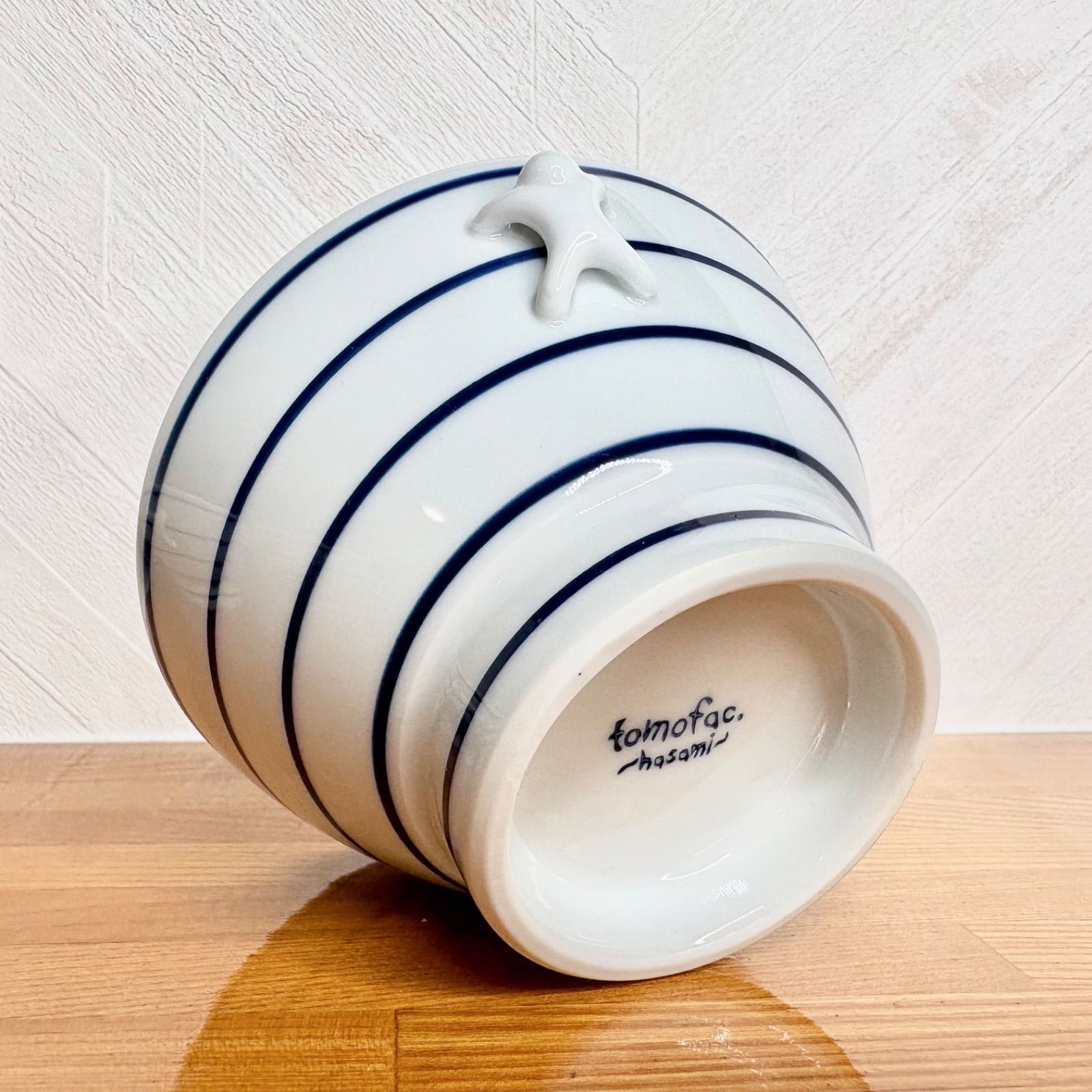 KENWOOD スピーカー 木目調 KENWOOD スピーカー グレー・木目調