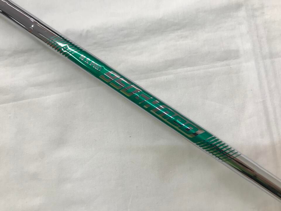 Wedge DW-120G