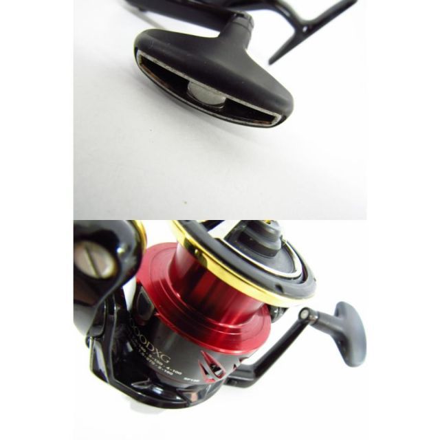 17.BB-X ハイパーフォース