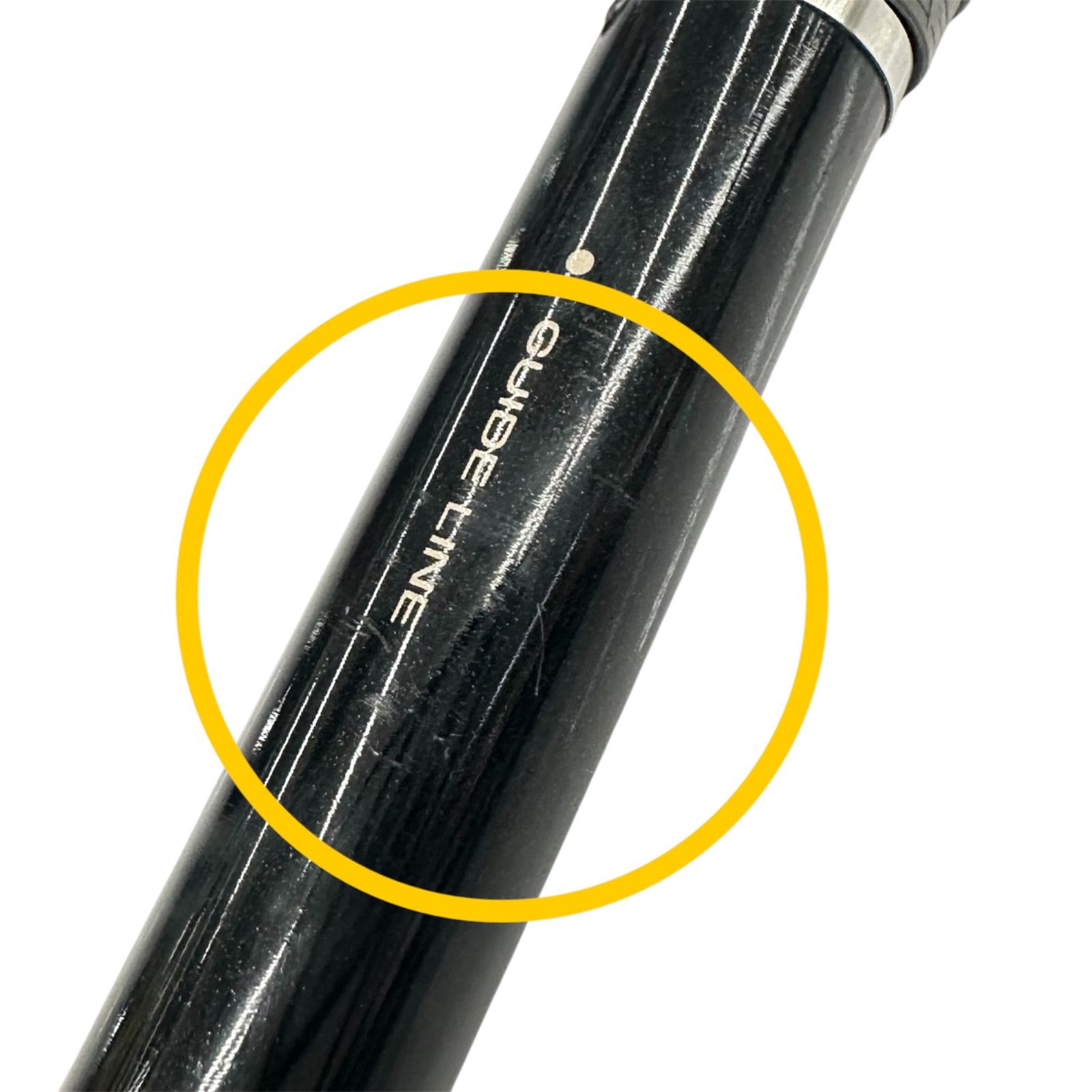 磯竿 シマノ 翔汐 1.5ー530