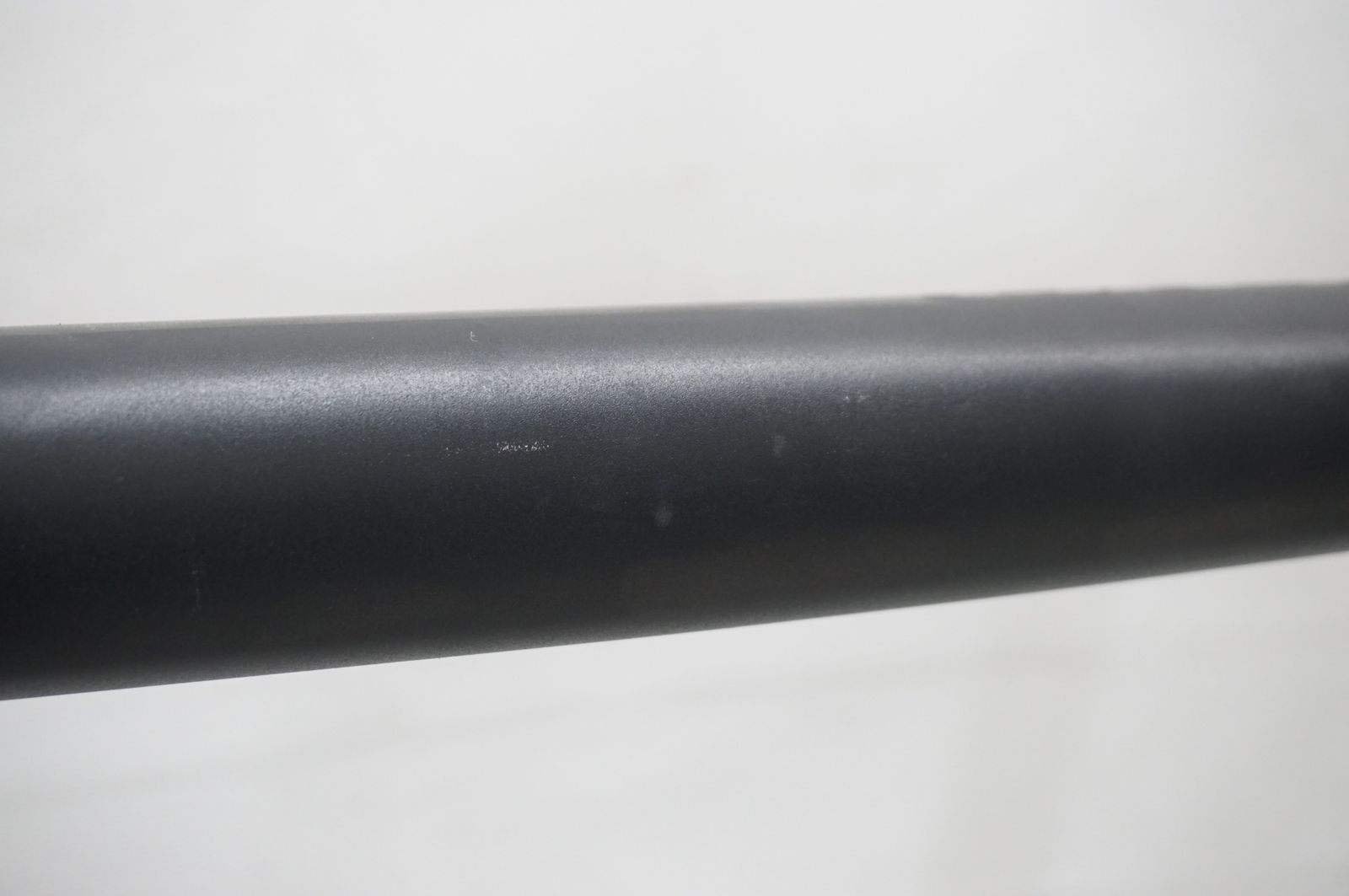 CAAD10 2015年モデル