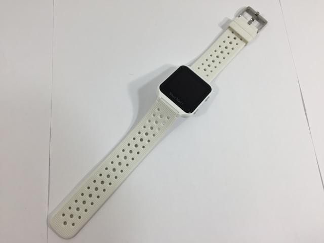 テクタイト