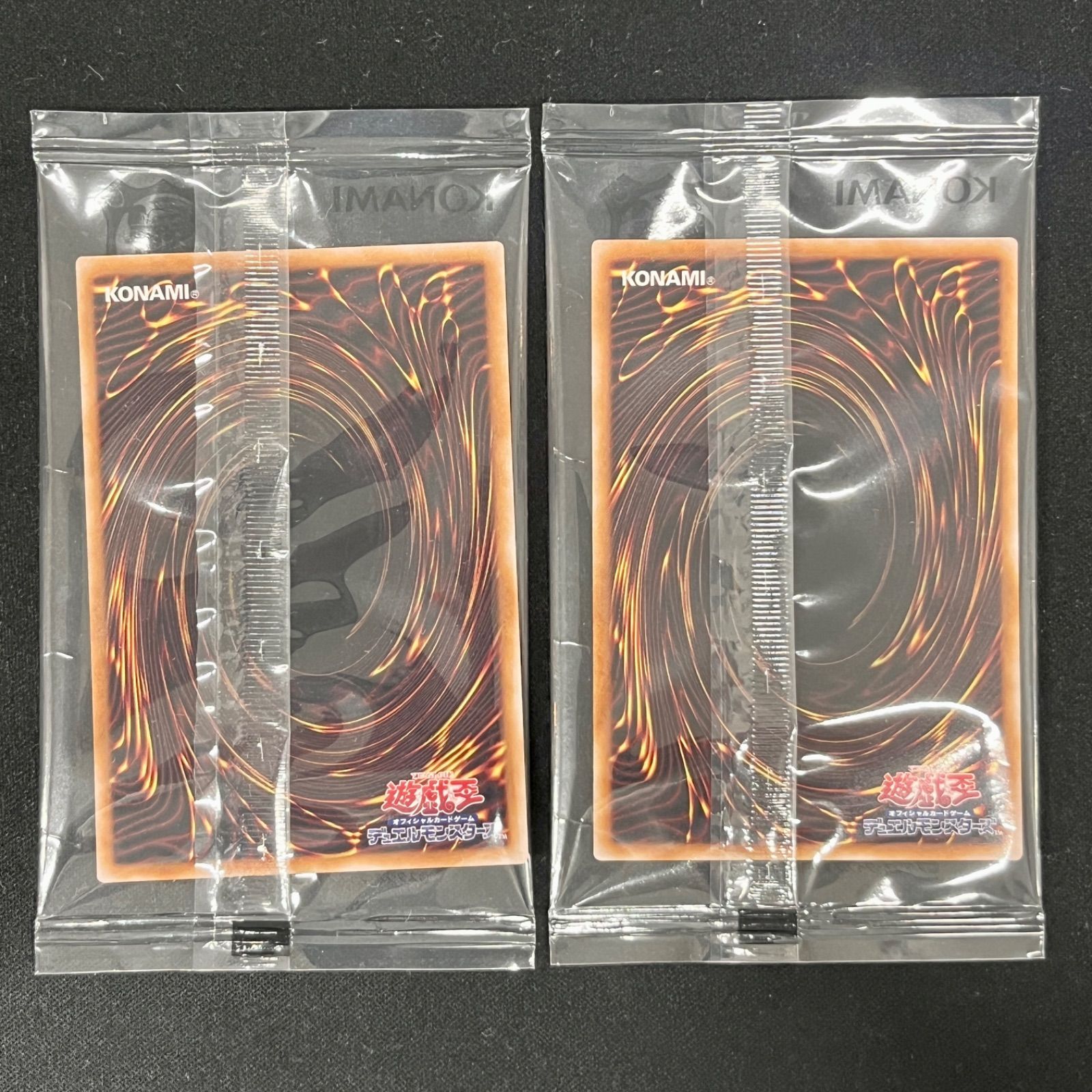 遊戯王 決闘者伝説 プロモーションパック×10 コースター×7 クリボートークン 遊戯王デュエルモンスターズ 決闘者伝説(The Legend of Duelist