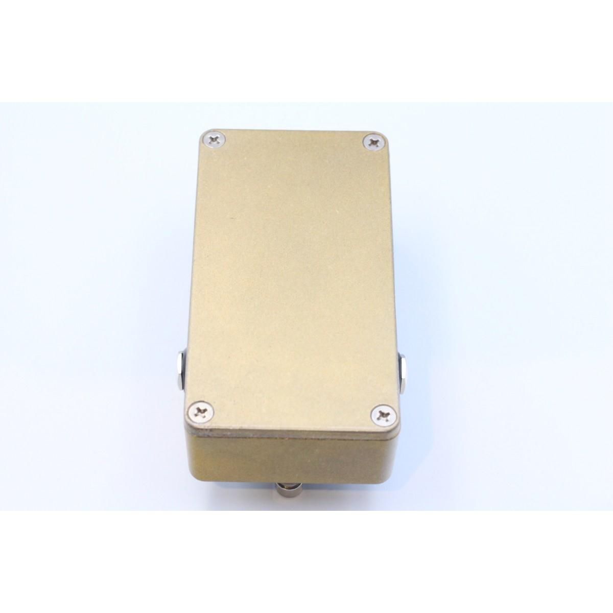 ＥＤＷＡＲＤＳ