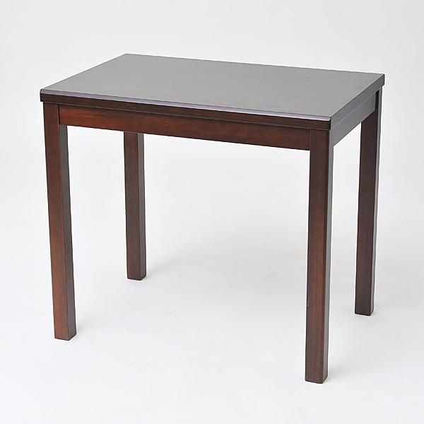 60s G-PLAN チーク ネストテーブル 北欧 アメリカ VINTAGE 机