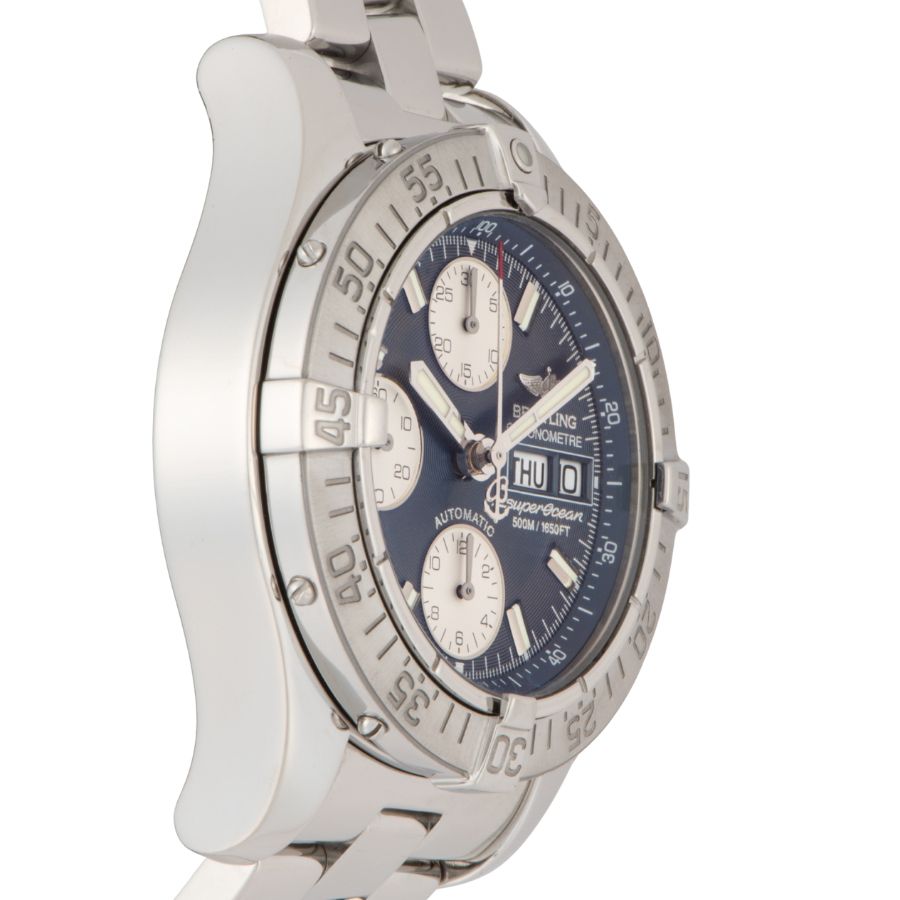 BREITLING ブライトリング