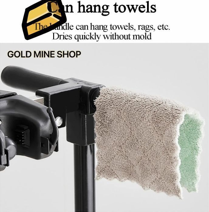 アイロボット、世界初の“変形”機能と独自のオペレーションシステム